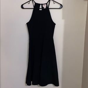 B1G1❤️Dress a little above the knee